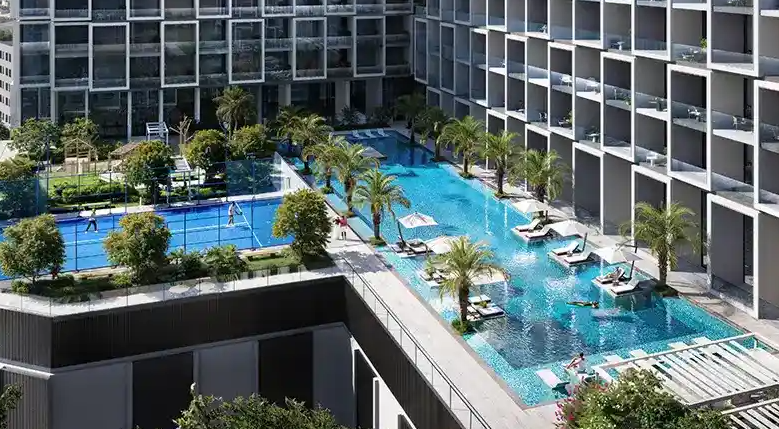 POOL AND SPORTS COURT_copy_51